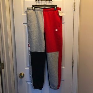 Brand Champion Sweatpants